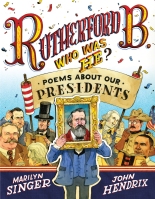 RutherfordCover (2)