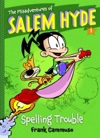 SalemHyde_cover