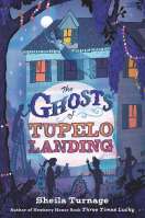 The_Ghosts_of_Tupelo_Landing